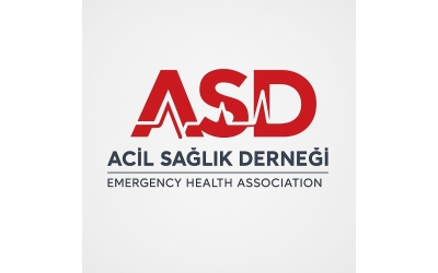 1. OLAĞAN GENEL KURUL ÇAĞRISI
