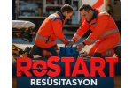 Resüsitasyon Sempozyumu
