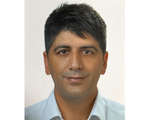 Prof. Dr. Akkan AVCI