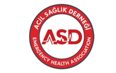 OLAĞANÜSTÜ GENEL KURUL ÇAĞRISI