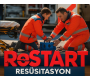 Resüsitasyon Sempozyumu