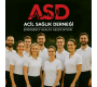Acil Sağlık Derneği Genel Kurul Sonuç Bildirisi