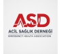 1. OLAĞAN GENEL KURUL ÇAĞRISI