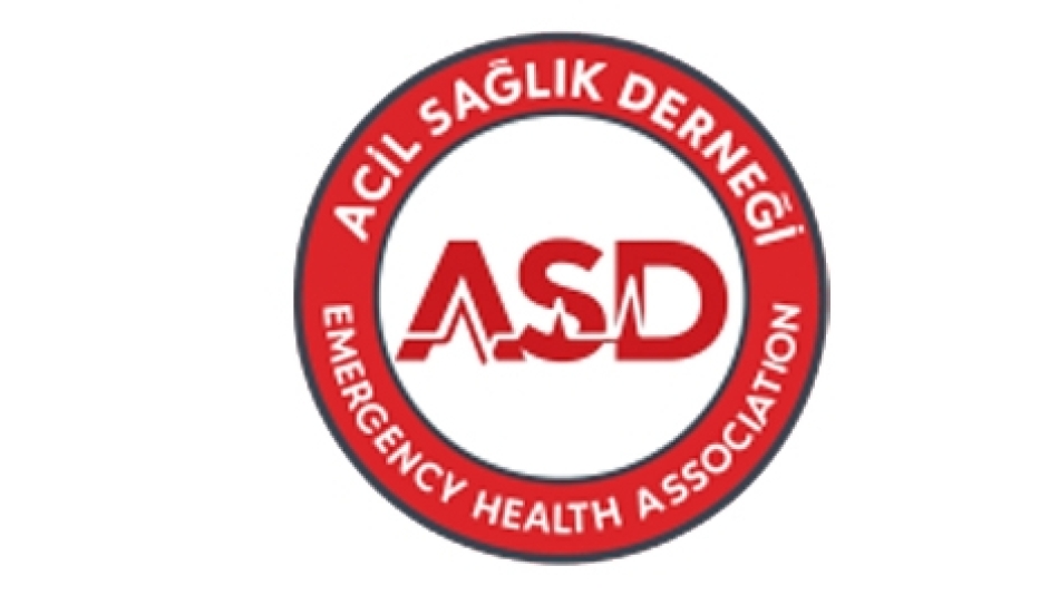 OLAĞANÜSTÜ GENEL KURUL ÇAĞRISI
